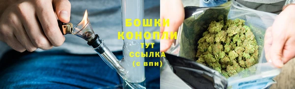 ALPHA PVP Осташков