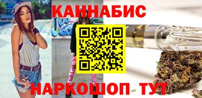 ПСИЛОЦИБИНОВЫЕ ГРИБЫ Волжский