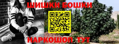 mdpv Гай