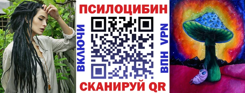 Псилоцибиновые грибы мицелий  Заинск 