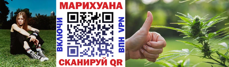 Шишки марихуана ГИДРОПОН  купить наркотик  Заинск 